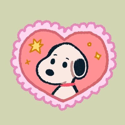 ensnupi's profile picture. 