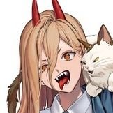 ざゔぃ．．．🐇さんのプロフィール画像