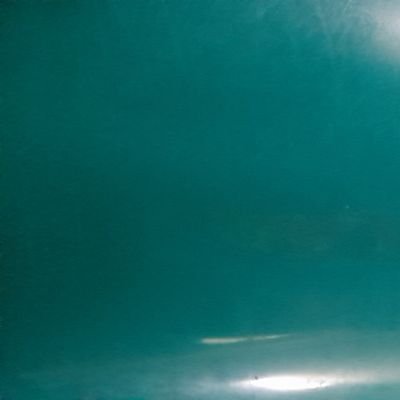 lamhoangmjnh's profile picture. 