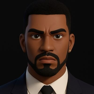 Only_Ty019's profile picture. •Web3 PM• Advocate @useTria