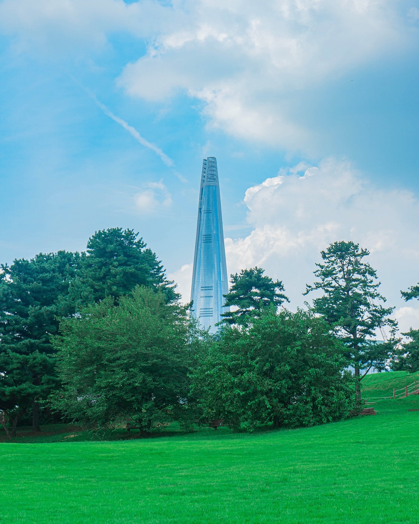 GeminiNeko2's profile picture. 