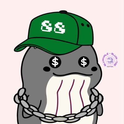 JasonRo96360925's profile picture. 👑 Digital Pioneer | 📊 Market Reader | 🕹️ Gaming into DeFi | 🚀 Building Tomorrow | $GAMING @idOS_network