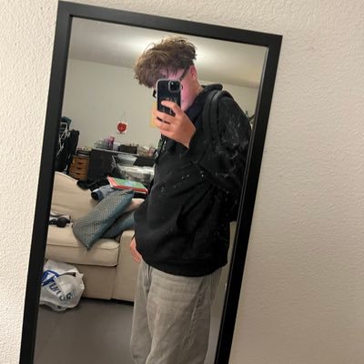 ZFR_Lenny's profile picture. 