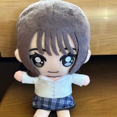 04NgNERkvNRQt7s's profile picture. 茉耶ちゃんの幸せをずっと願ってる☺️            茉耶ちゃんずっと笑顔で過ごすんだよ🤗💞