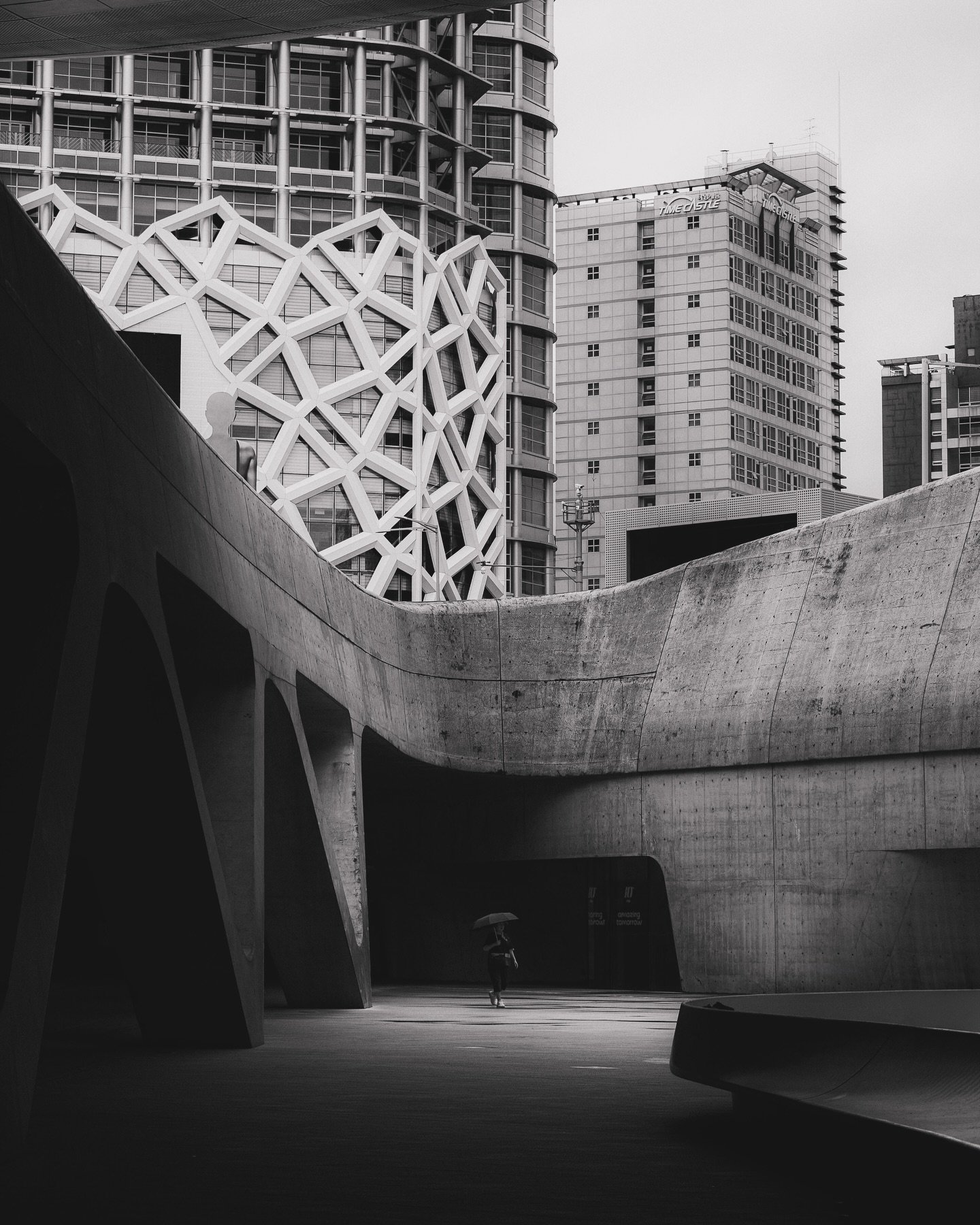 MatrixxDr's profile picture. 