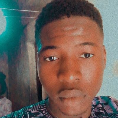 PabloEscob41051's profile picture. 