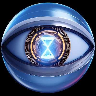 redcardyeah's profile picture. 