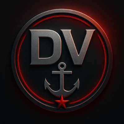 EHunterStrange's profile picture. Navy vet & Content creator on twitch and youtube, member of @regimentgg  
contact: Ehunterstrange@gmail.com
twitch: https://t.co/8zWoyg3oMV