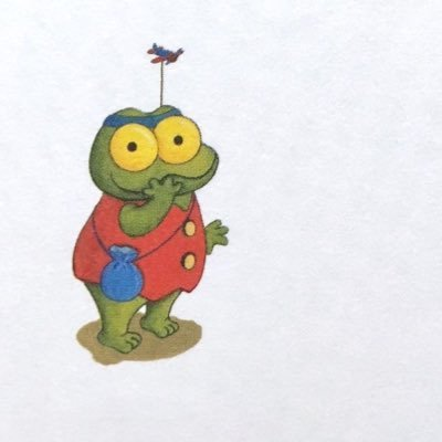 あん