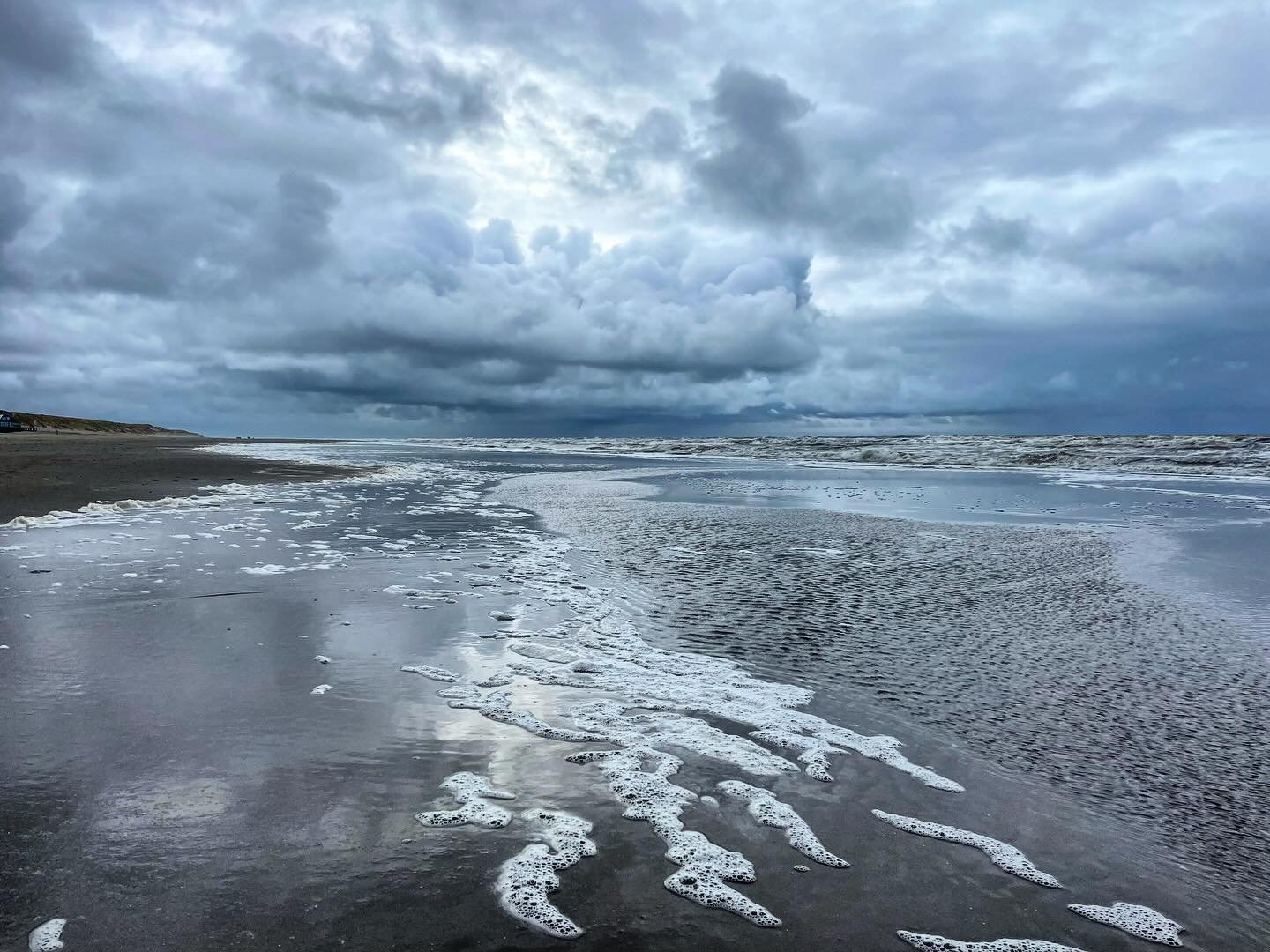 Ton9997842266's profile picture. Ton kung