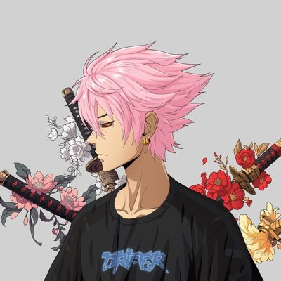 AlexandruIl's profile picture. nft collector/gambler | crypto enthusiasts | love gaming