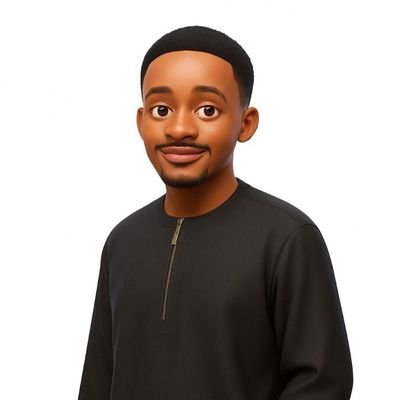 t_owldev's profile picture. WordPress & Framer Web Developer | Dm Me to build modern websites & apps for your brand 👇