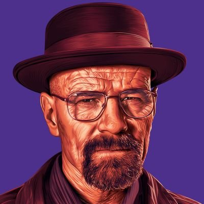 heisenberg_crp's profile picture. Building Dreams, not excuses 🚬💙