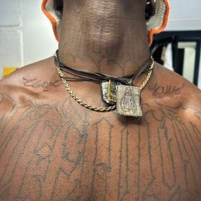 kevinamnkvh's profile picture. 