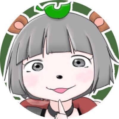 wh__eat's profile picture. 2025.10〜リスタート|ゆるっとマイペースに楽しみます🍃🥜💀
