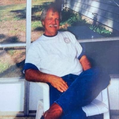 BrannonT49087's profile picture. 