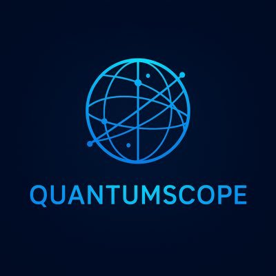 Quantum_Scope's profile picture. QuantumScope | Real-time lens on the world Tracking news, natural disasters & critical info before it hits mainstream. Data + pattern recognition.