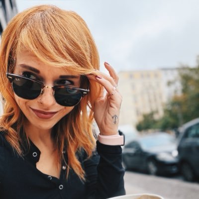 cristie_joplin's profile picture. 