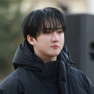 J_psn97's profile picture. 