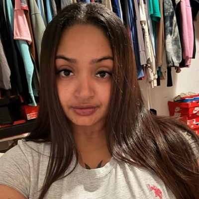 StacyS98836's profile picture. Never ask me for free Nude 💔😊