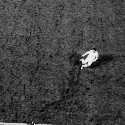 kaGaH_Arkamps's profile picture. # CR7enation 🐐❤️