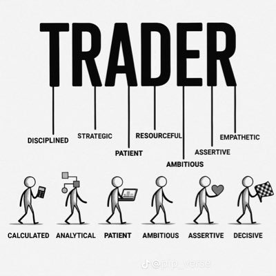 UgwuekeUltimate's profile picture. 