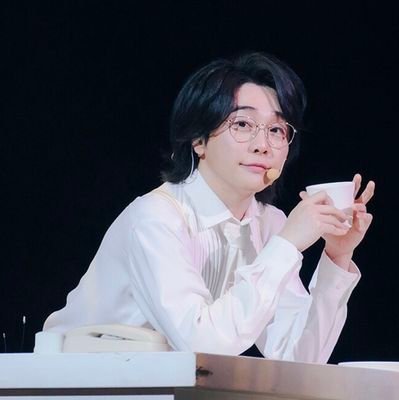 AubklcYdW219563's profile picture.