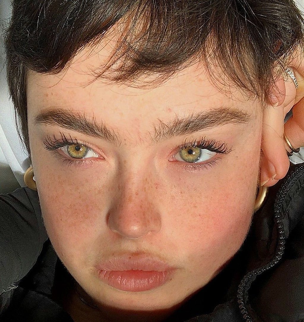 peakpanuwat's profile picture. 