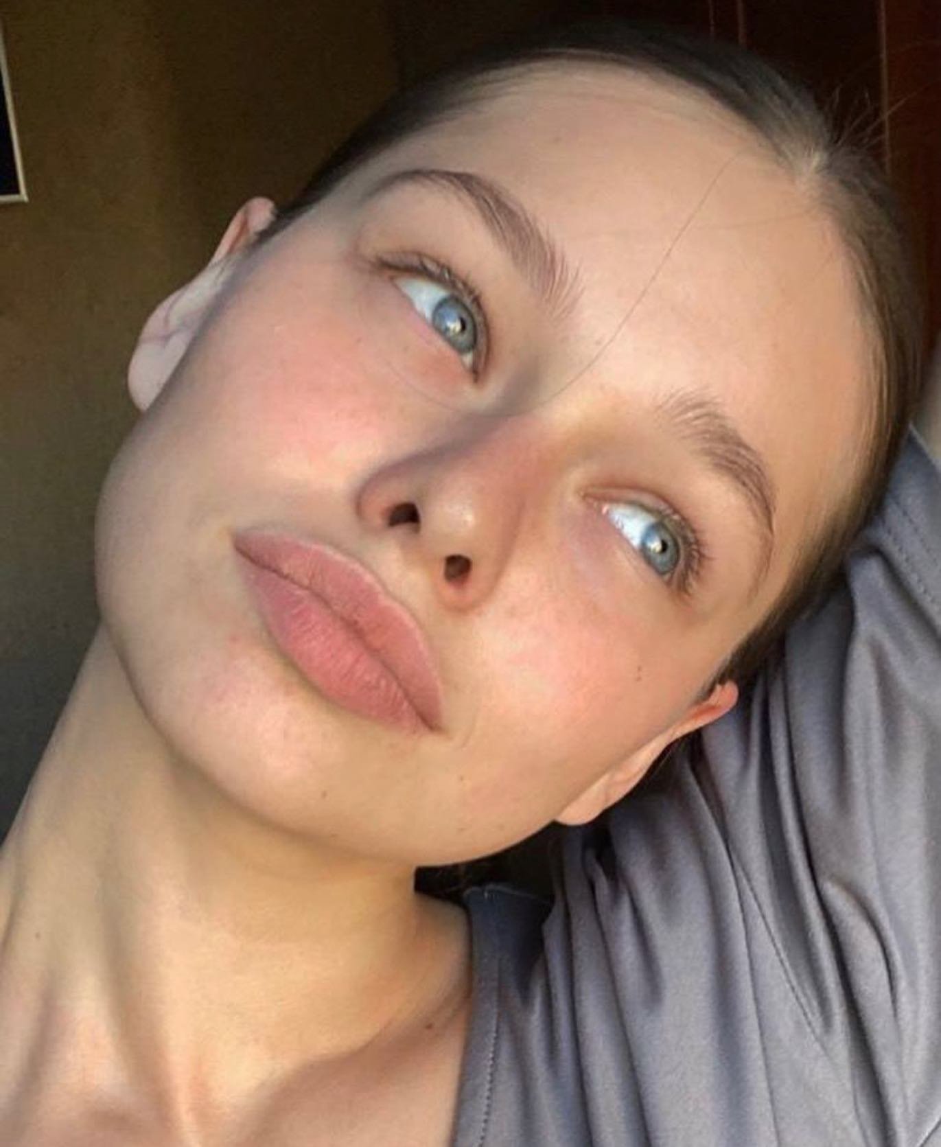 HappyHookerTh's profile picture. 