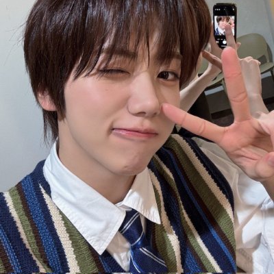 WoongkiToday's profile picture. The best way to relive and discover old Woongki content!