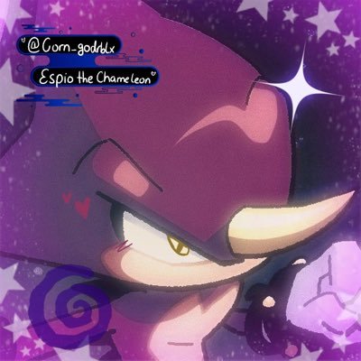 Corn_godrblx's profile picture. 