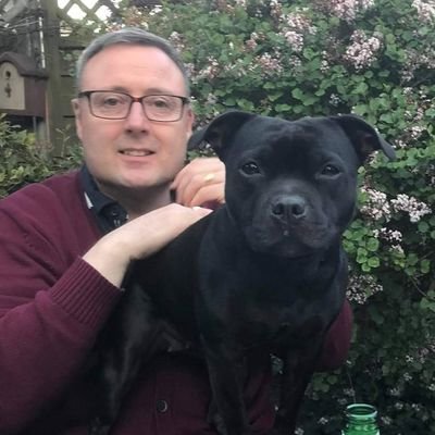 KeoghHeath's profile picture. Endorsed by DEFRA,The RKC, RSPCA, Blue Cross and BDCH. Author of Met Police L.E.A.D (Local Environmental Awareness on Dogs) Engaging with irresponsible owners.