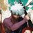 _c3lest1al_'s profile image