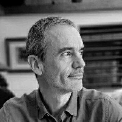 mgc's profile picture. Enginyer informàtic, tecnooptimista, humanista. Pensant global  i actuant local, també digitalment.
També a Mastodon: @mgc@mastodont.cat