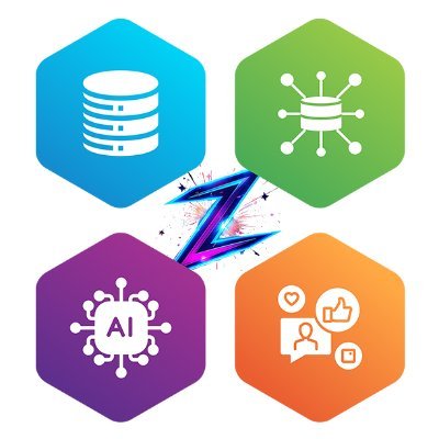 ZillionKit's profile picture. ZillionKit: One-Click Deploy!
Complete NPM and NuGet Backend Toolkit:
Database, Storage, AI, Social with One-Click Deploy including HTTPS hosting!
