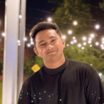 lonerhelios's profile picture. 