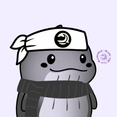 CaiDave's profile picture. 👾🛡️ @wardenprotocol