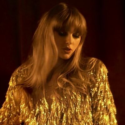 WISHL1IST's profile picture. @fateofrobin media | not impersonating anyone | not violating any @X rules