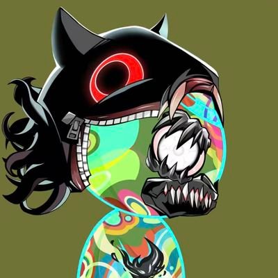 @Suspicious_corp