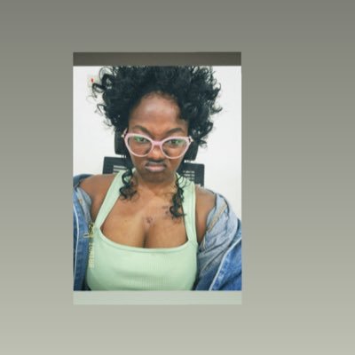 mzzaddyy's profile picture. On a journey to happiness. Come with me