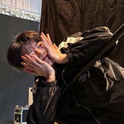 jellyjyubis's profile picture. 