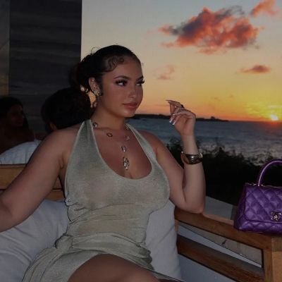 GMcnarney31904's profile picture. Chicago 🌃