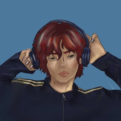 Genzobe's profile picture. vrai ratpie