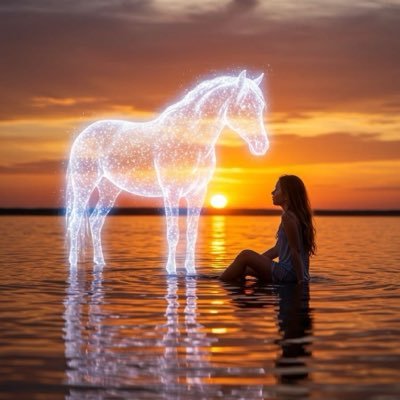 Wickedkemp's profile picture. American 🇺🇸 Patriot 🙏🏻 45 - 47 🎉 animal lover 🐾 no DMs 🚫 💉