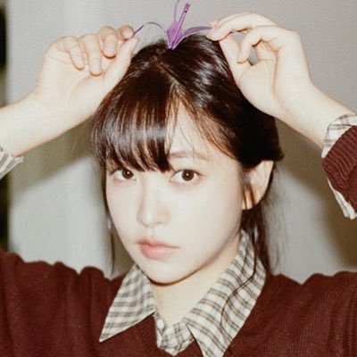 xiaokunten's profile picture. i don't think so...he called himself "queen" on 200216