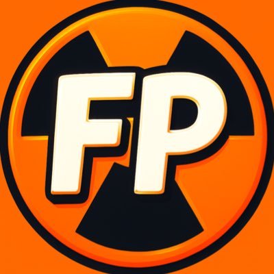 FirePropsEV's profile picture. 🔥+EV and Correlation Player Props | 💰DFS Lineups | 📊Using Math & Data to Beat the Books | @UpsideTools +EV Optimizer | Code "FIRE" for 25% OFF!