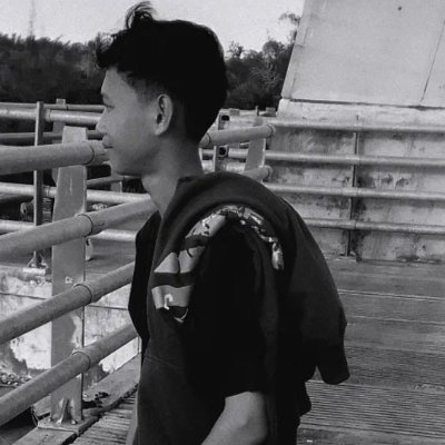 Rahman51145297's profile picture. Smp Smk
Wa 082182106851