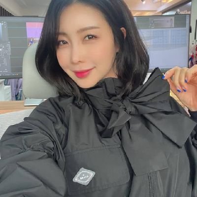 akiko214942's profile picture. 最高のトラック販売🚛。CEO公式アカウント、DMを選択して最高のものを提供