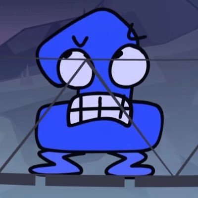 @categoryoone
