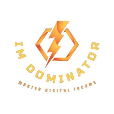 pagedominator1's profile picture. Turn $1 Buyers Into $97 Paydays
With Stacked Commissions & $600 in Prizes!
You're invited to promote a proven,easy-to-use affiliate tool that helps marketers